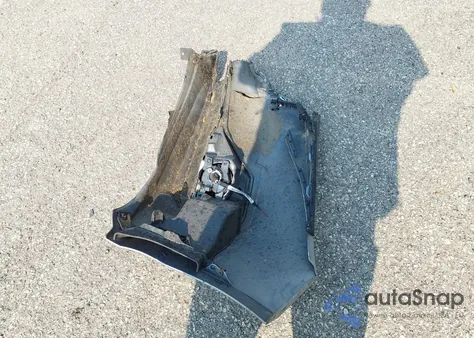 2022 Honda Accord Sport z USA, uszkodzony, nr VIN 1HGCV1F33NA113403